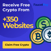 https://faucetpay.io/?r=129107