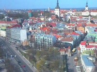 Открыть камеру