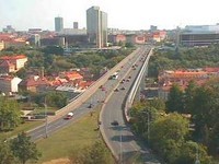 Открыть камеру