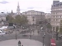 Открыть камеру