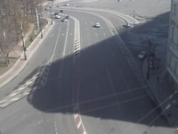 Открыть камеру