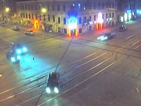 Открыть камеру