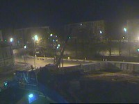 Открыть камеру