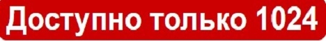 https://www.only1024.com/f?r=TFiUR32WGt6HexgYHYcm7pGNL8n4SFdzek