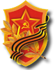 niki-surf.ru